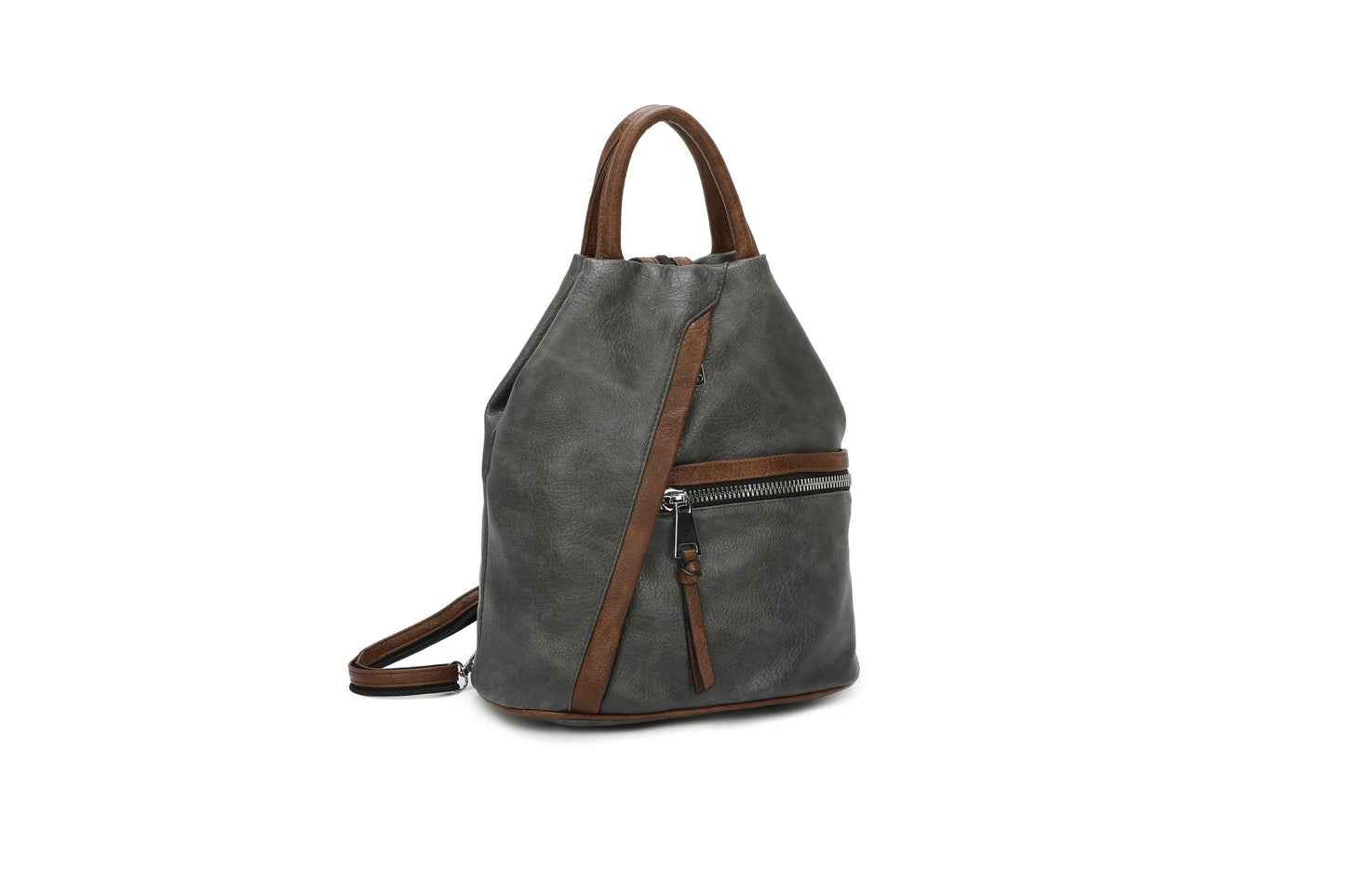 18311-1 GESSY BAG