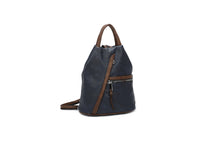 Load image into Gallery viewer, 18311-1 GESSY BAG