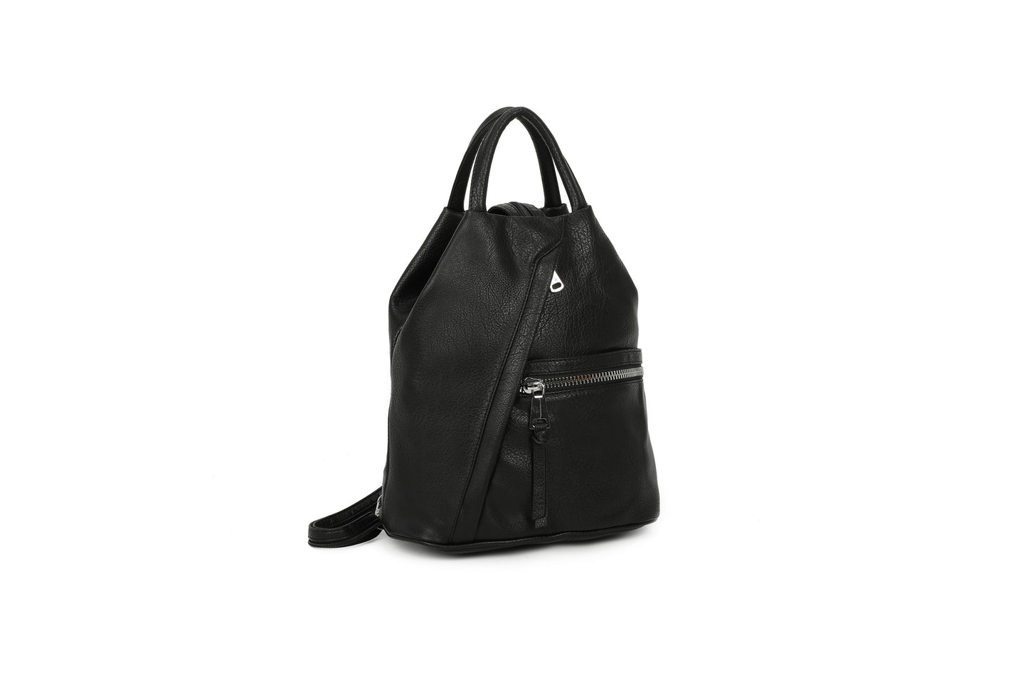 18311-1 GESSY BAG