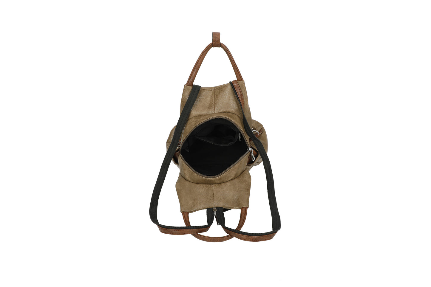 18316-1 GESSY BAG