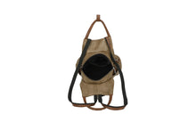 Load image into Gallery viewer, 18316-1 GESSY BAG