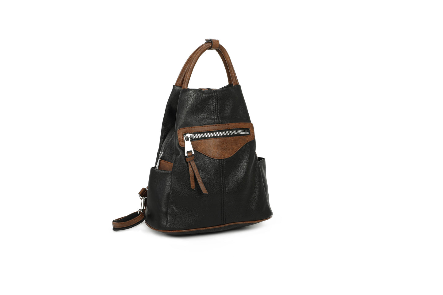 18316-1 GESSY BAG