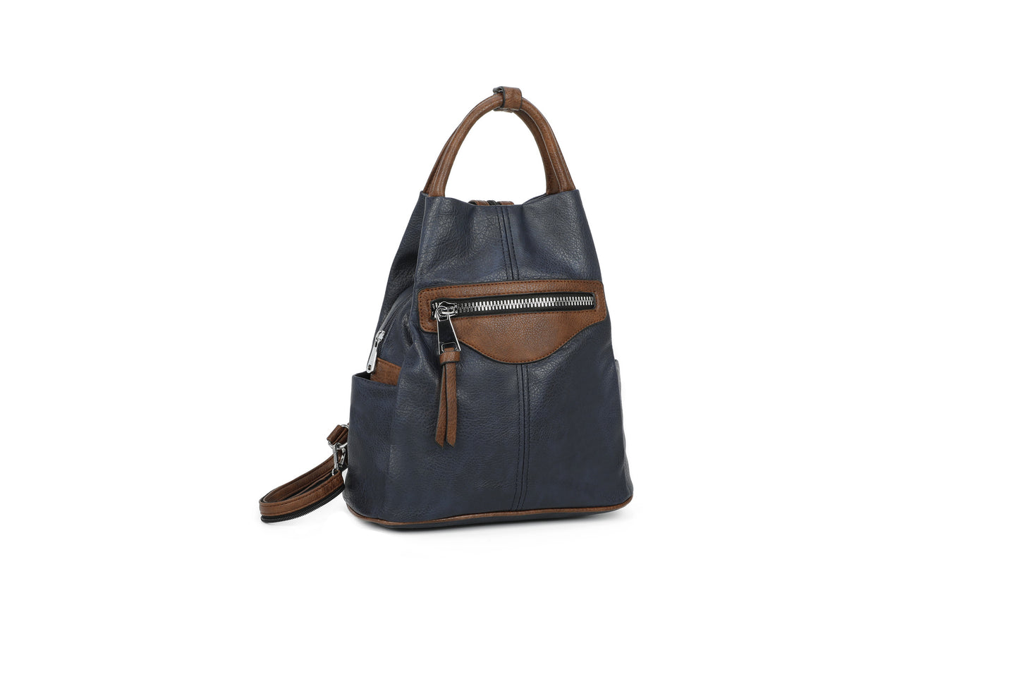 18316-1 GESSY BAG