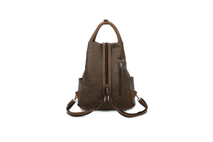 18310-1 GESSY BAG