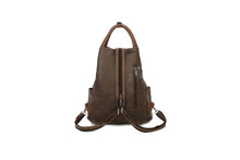 Load image into Gallery viewer, 18310-1 GESSY BAG