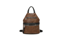 Load image into Gallery viewer, 18315-1 GESSY BAG