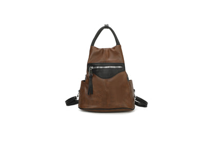 18316-1 GESSY BAG