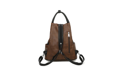 18316-1 GESSY BAG