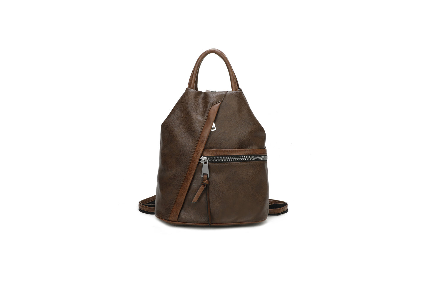 18311-1 GESSY BAG