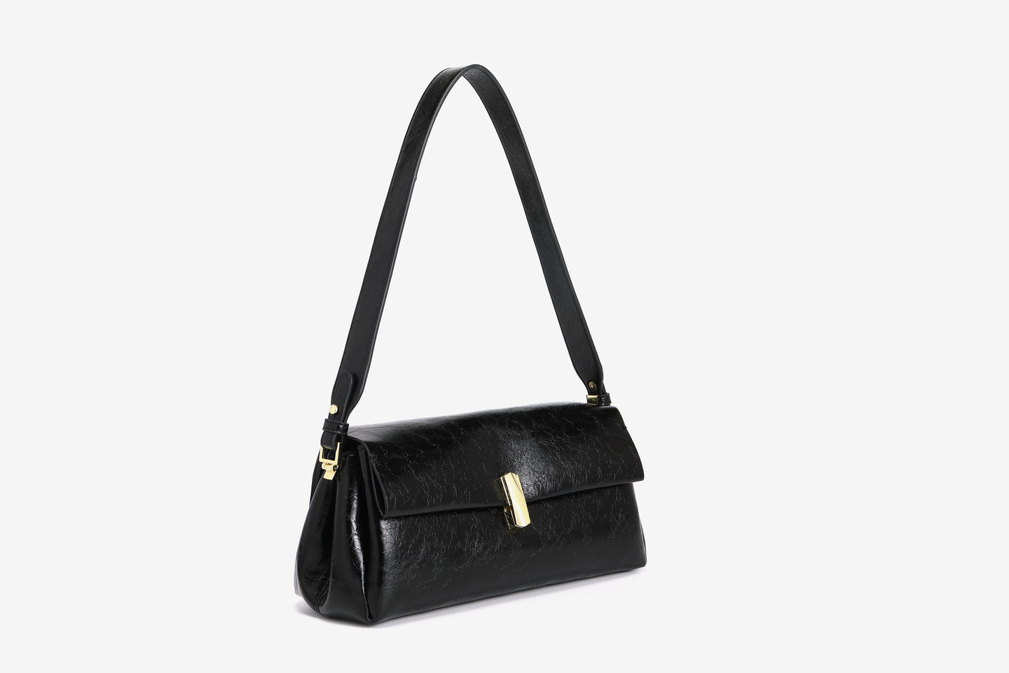 5857 GESSY BAG