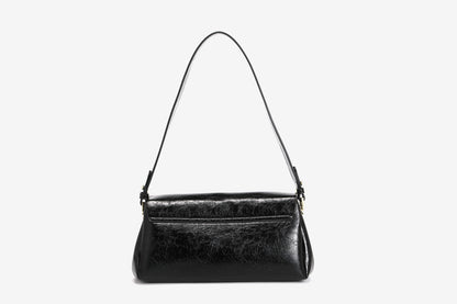 5857 GESSY BAG