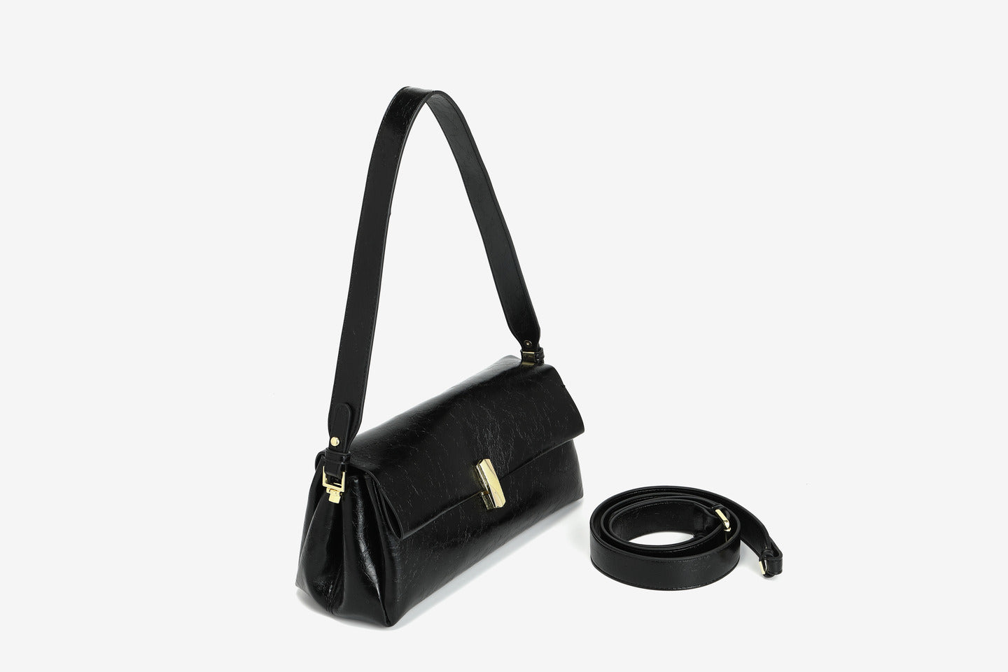 5857 GESSY BAG