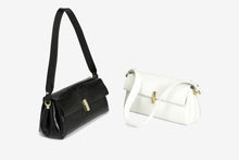 Load image into Gallery viewer, 5857 GESSY BAG IN WHITE