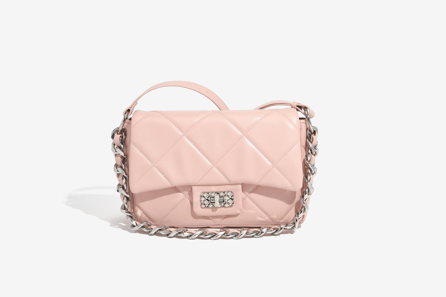 5860 GESSY BAG