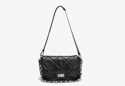 5860 GESSY BAG