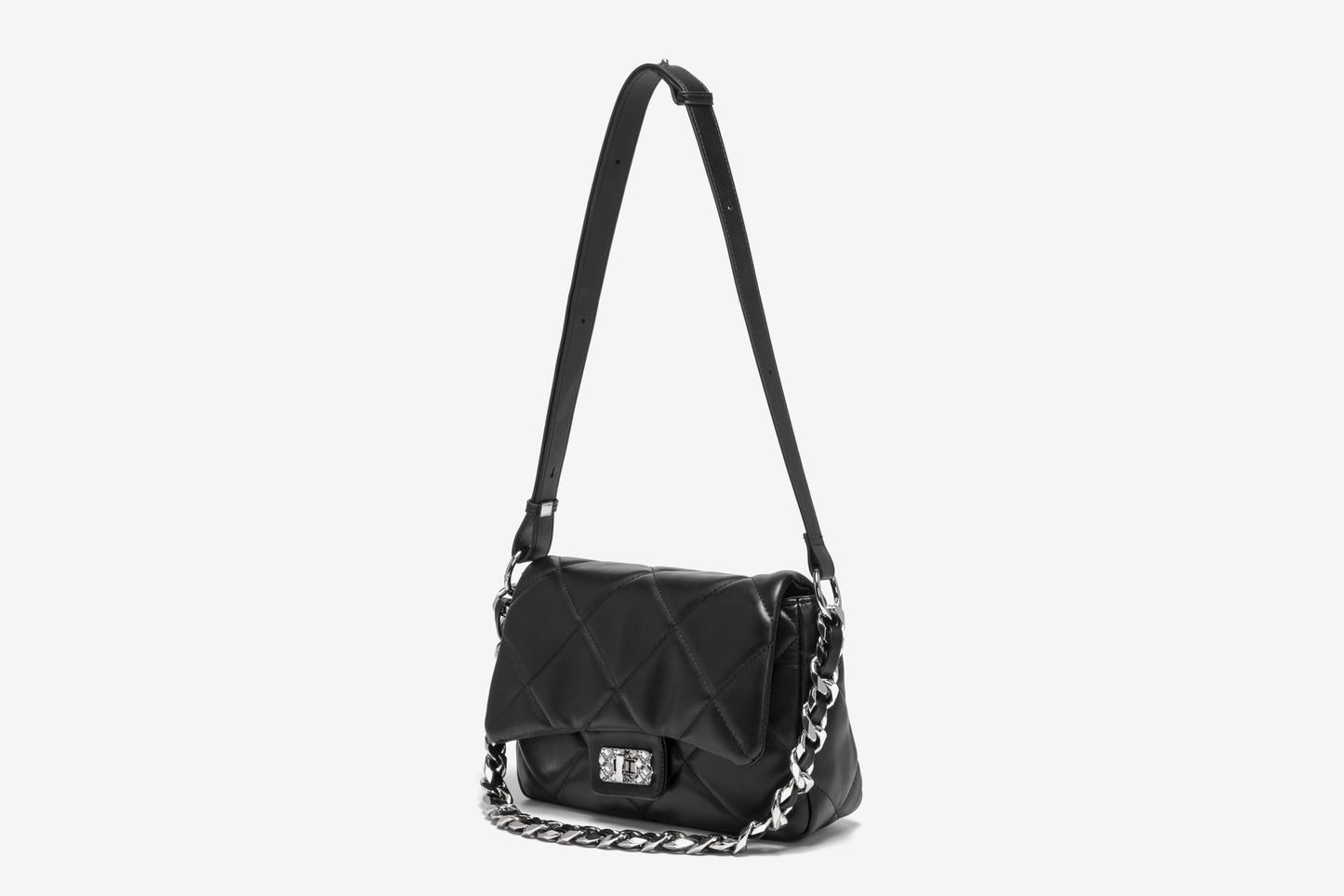 5860 GESSY BAG