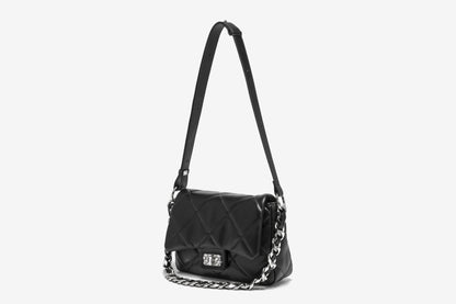 5860 GESSY BAG