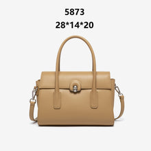 Load image into Gallery viewer, 5873 GESSY BAG