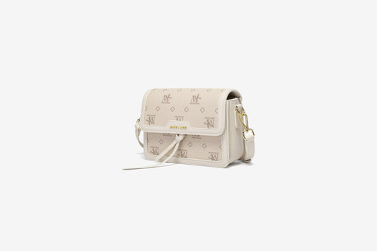 5892 GESSY BAG