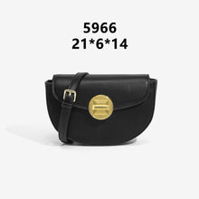 Load image into Gallery viewer, 5966 GESSY BAG IN KHAKI