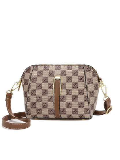 7006 GESSY CROSSBODY BAG