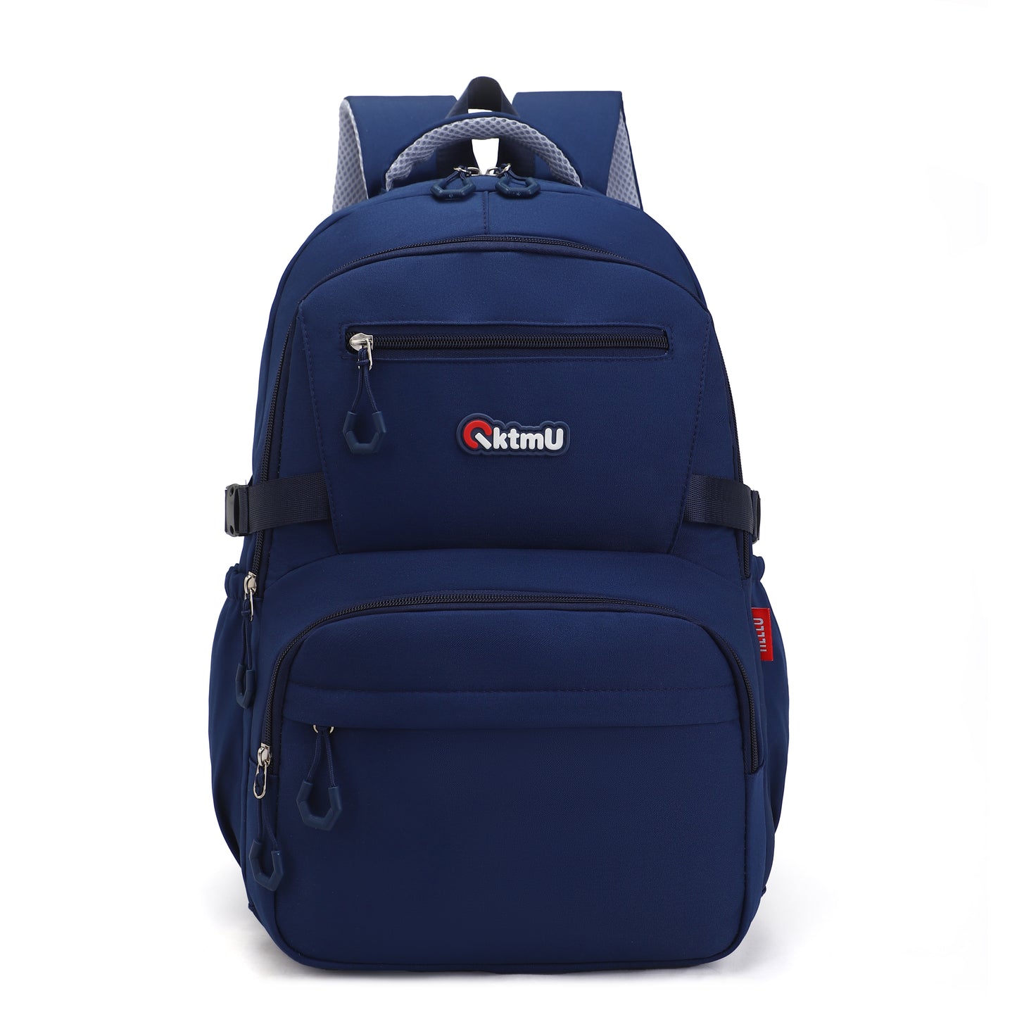 88863# GESSY BACKPACK