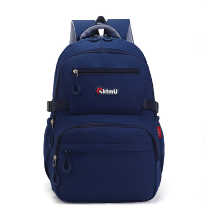 88863# GESSY BACKPACK
