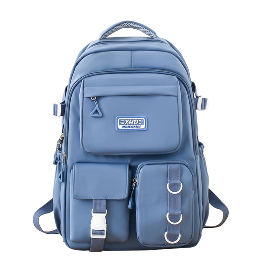 888134# GESSY BACKPACK