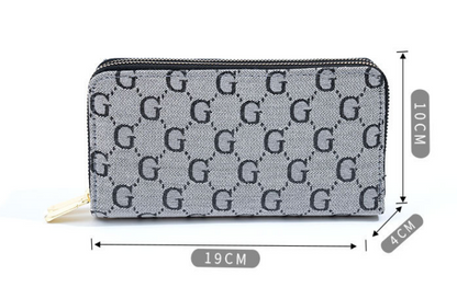 8029 GESSY HANDBAG