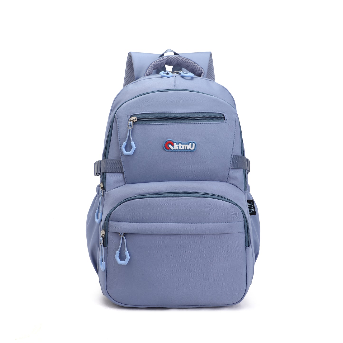 88863# GESSY BACKPACK