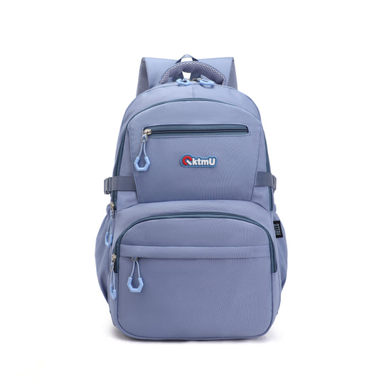 88863# GESSY BACKPACK