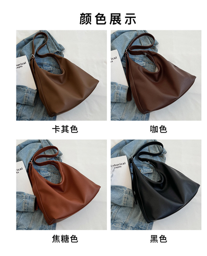 ttd6060  GESSY CROSSBODY BAG