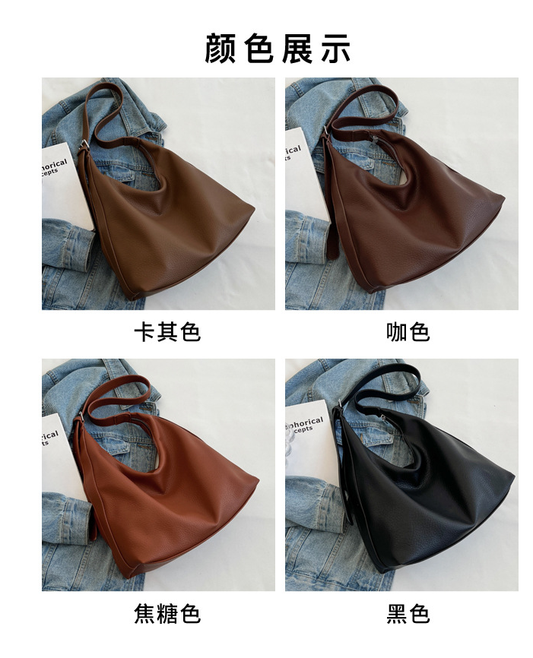 ttd6060  GESSY CROSSBODY BAG