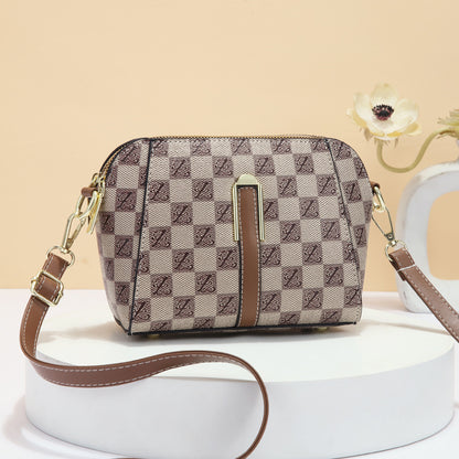 7006 GESSY CROSSBODY BAG