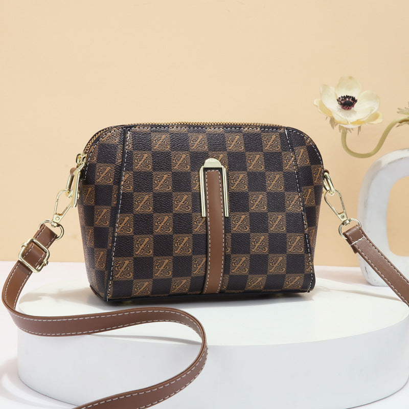 7006 GESSY CROSSBODY BAG