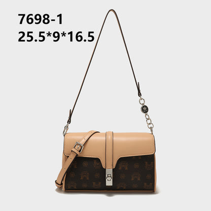 7698-1 GESSY BAG