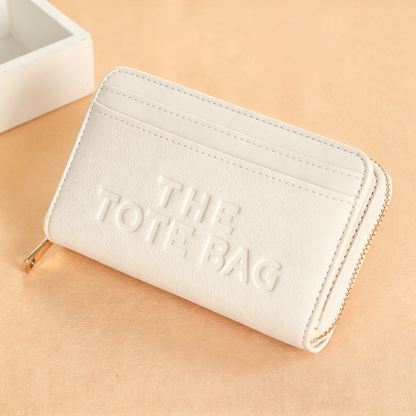 P04 GESSY PURSE WALLET