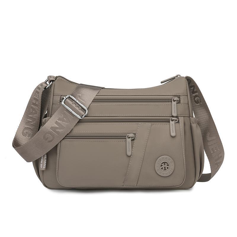 HTC03 GESSY CROSSBODY BAG