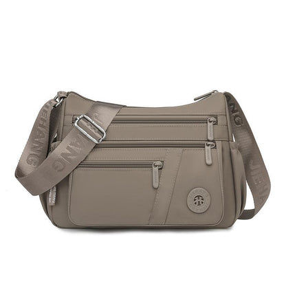HTC03 GESSY CROSSBODY BAG