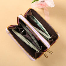 Load image into Gallery viewer, 8005 GESSY CROSSBODY BAG