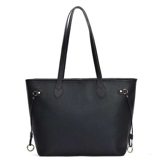 8650-2 GESSY BAG