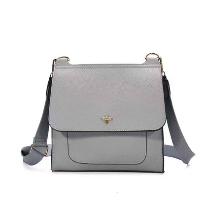 8716 GESSY CROSS BODY BAG