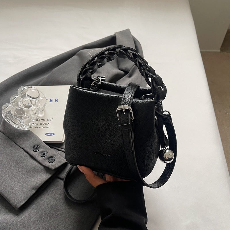 1017 GESSY CROSSBODY BAG