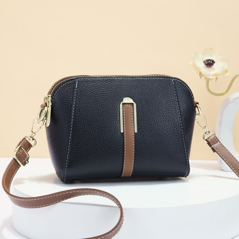 7006 GESSY CROSSBODY BAG