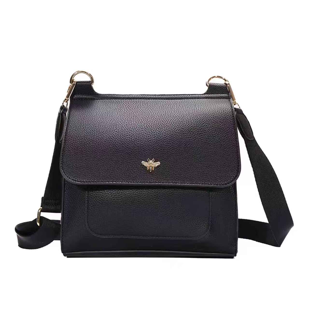 8716 GESSY CROSS BODY BAG