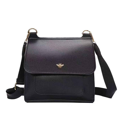 8716 GESSY CROSS BODY BAG