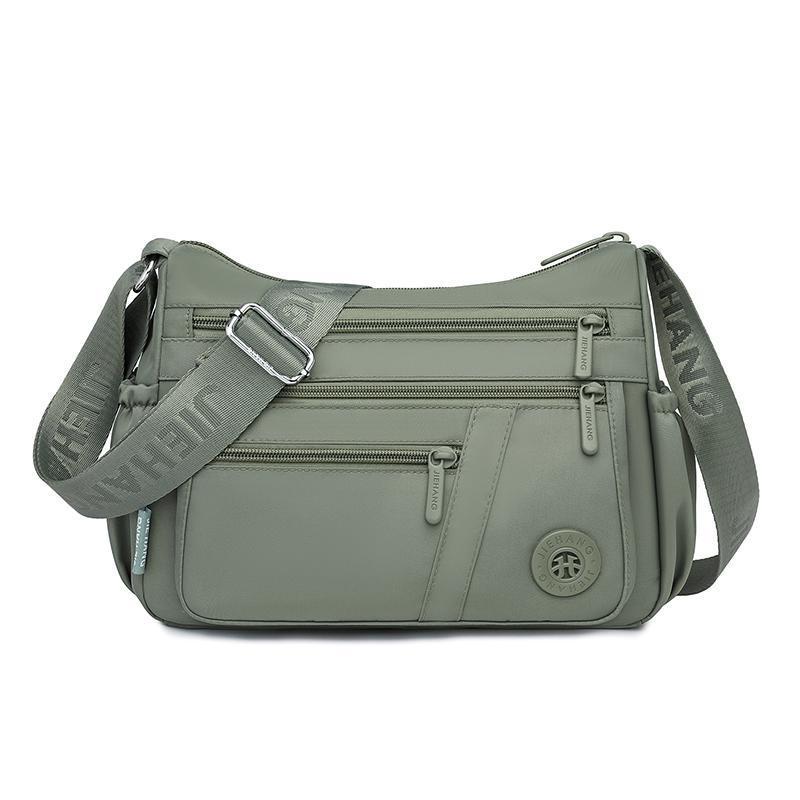 HTC03 GESSY CROSSBODY BAG