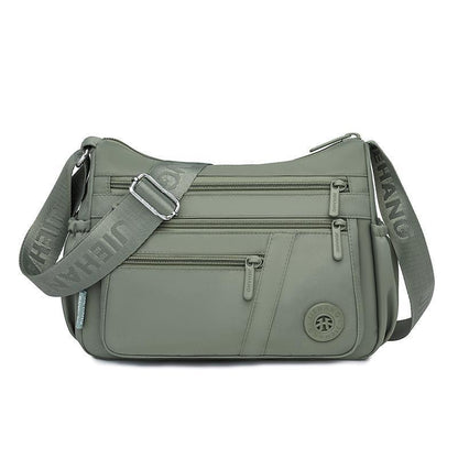 HTC03 GESSY CROSSBODY BAG