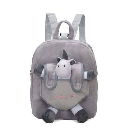 2085 GESSY KID BACKPACK