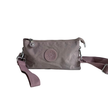 Load image into Gallery viewer, 521 GESSY CROSSBODY BAG IN PINK
